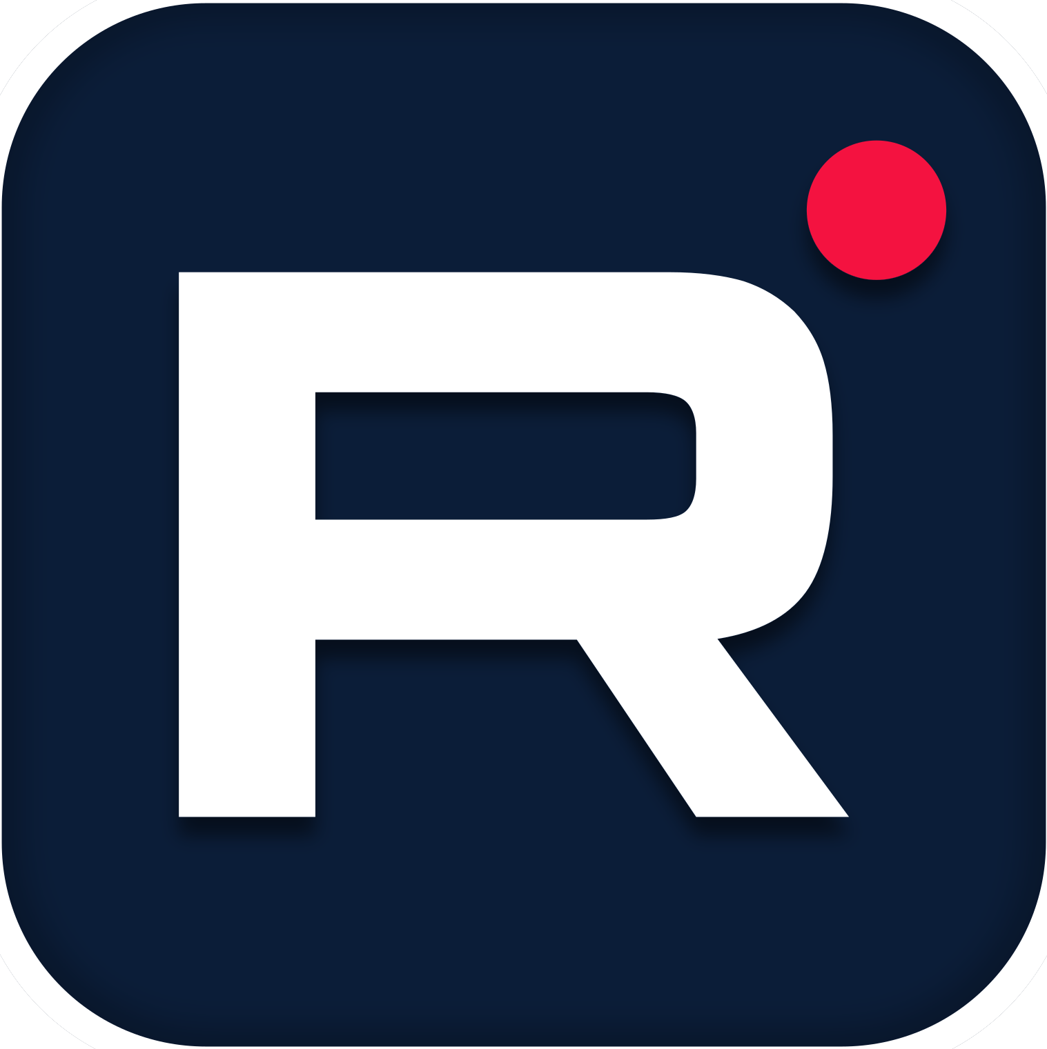 rutub