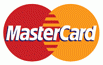Master Card