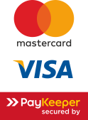 Best western prima hotel. visa master paykeeper 1v. Best western prima hotel фото. Best western prima hotel-visa master paykeeper 1v. картинка Best western prima hotel. картинка visa master paykeeper 1v. Можно за 5 минут доехать на авто до Аквариума в Варне.